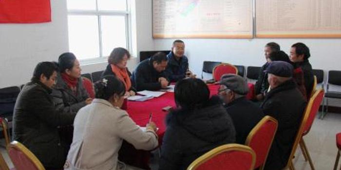 金昌市市审计局最新新闻,金昌市市审计局最新新闻动态