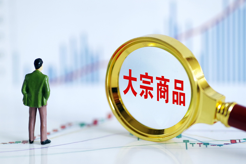 白银市市审计局最新项目,白银市市审计局最新项目，深化财政监管，促进经济高质量发展