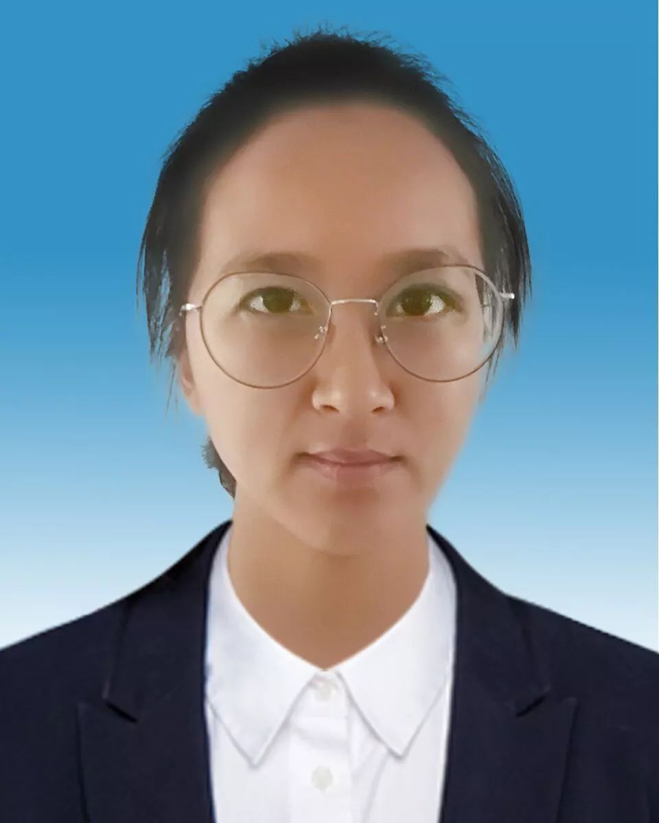 浪卡子县科技局等最新领导,浪卡子县科技局最新领导团队概述