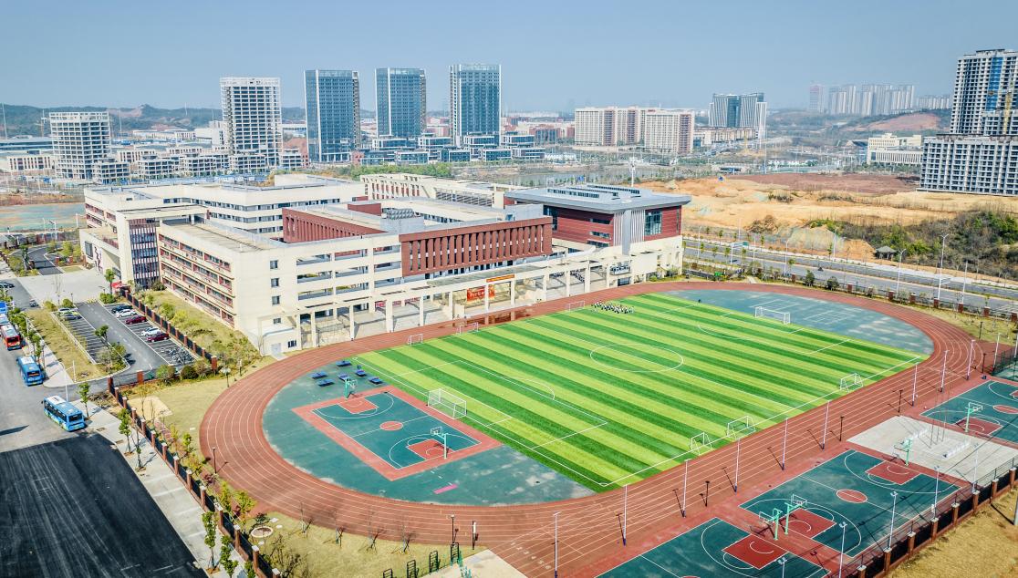 株洲市市环境保护局最新项目,株洲市环境保护局最新项目，推动绿色发展的步伐坚定前行