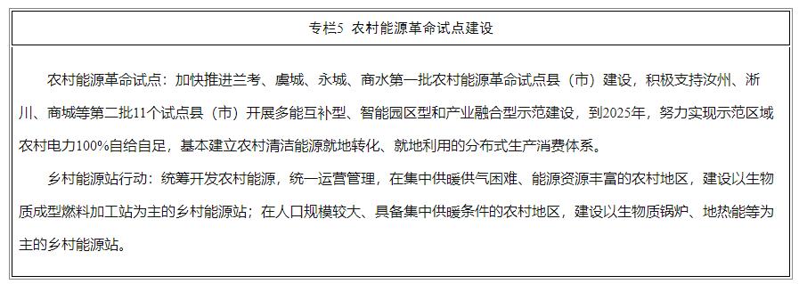 虞城县计划生育委员会等最新项目,虞城县计划生育委员会的最新项目进展及其影响