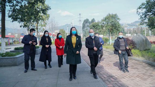 天全县文化局等最新人事任命,天全县文化局最新人事任命动态