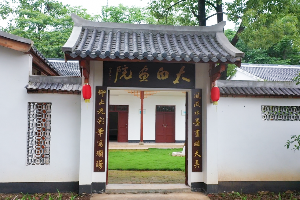 旧屯满族乡最新领导,旧屯满族乡最新领导团队引领乡村振兴