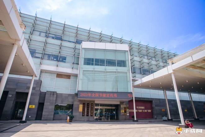 马鞍山市市图书馆最新招聘信息,马鞍山市图书馆最新招聘信息概览