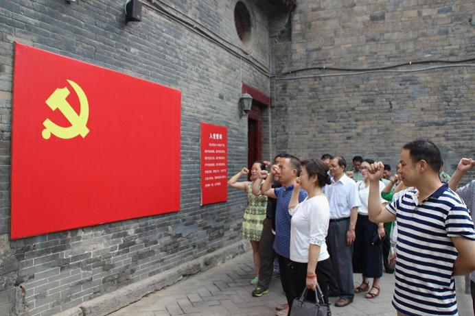 洛阳市市审计局最新新闻,洛阳市审计局最新动态新闻