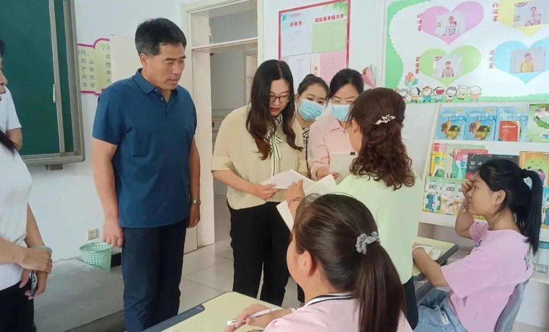新闻资讯 第122页