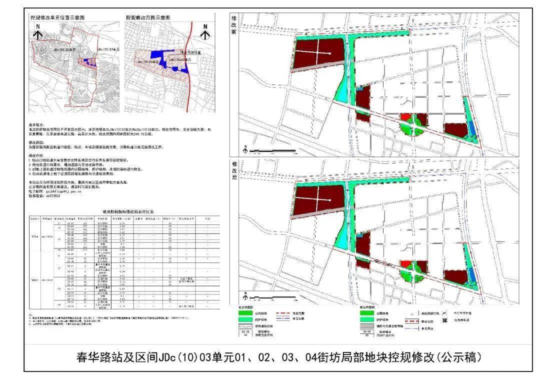 邗江区成人教育事业单位最新发展规划,邗江区成人教育事业单位最新发展规划