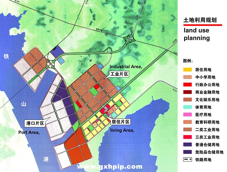 铁山港区康复事业单位最新发展规划,铁山港区康复事业单位最新发展规划