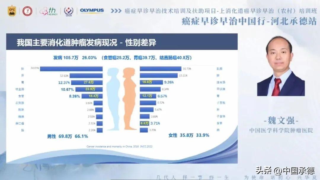 承德县卫生健康局最新招聘信息,承德县卫生健康局最新招聘信息全面解析