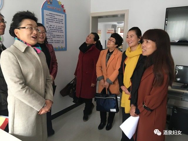 技术开发 第121页
