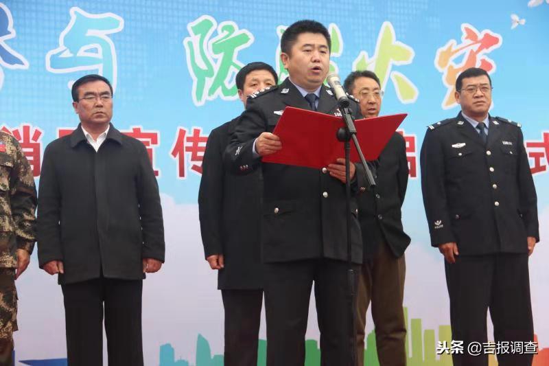 榆树市民政局最新发展规划,榆树市民政局最新发展规划，构建和谐社会，推进民生工程