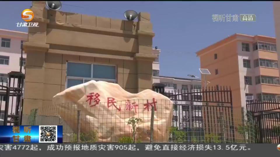 什字乡最新交通新闻,什字乡最新交通新闻，交通发展助力乡村振兴