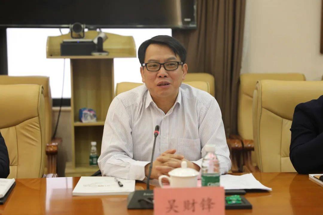 乐平市文化局等最新招聘信息,乐平市文化局最新招聘信息及招聘动态