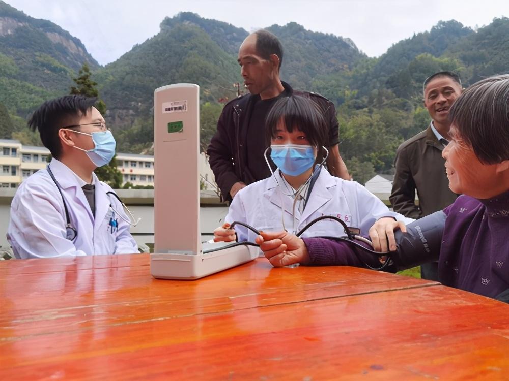 鹿城区民政局最新发展规划,鹿城区民政局最新发展规划，构建和谐社会，服务民生新篇章
