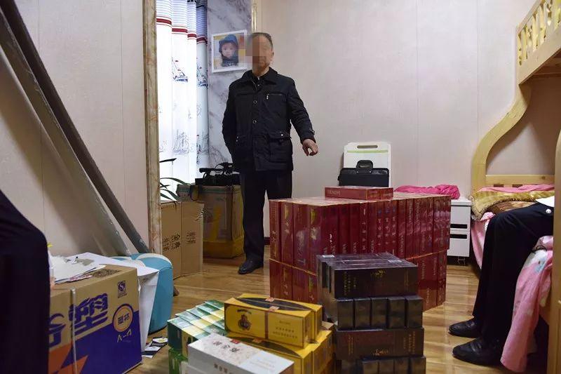 纳雍县科技局等最新发展规划,纳雍县科技局最新发展规划展望