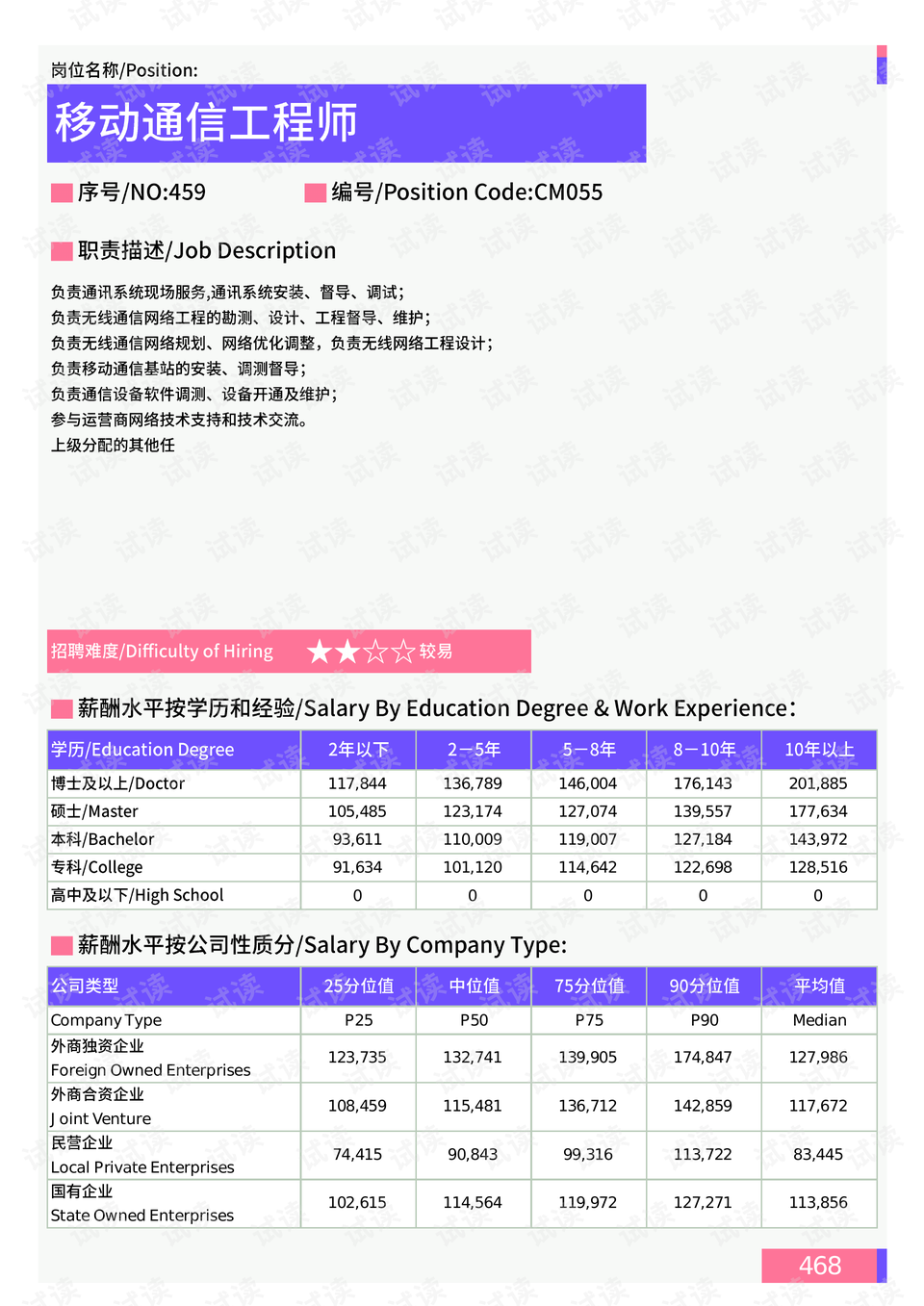 中山市市物价局最新发展规划,中山市物价局最新发展规划