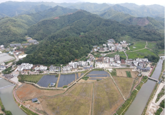 嘎鲁玛村最新发展规划,嘎鲁玛村最新发展规划，塑造乡村新面貌，推动可持续发展