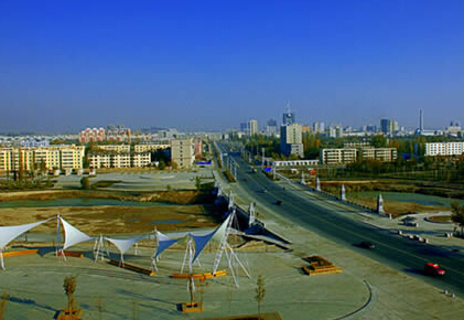 博尔塔拉蒙古自治州市旅游局最新领导,博尔塔拉蒙古自治州市旅游局最新领导团队及其展望