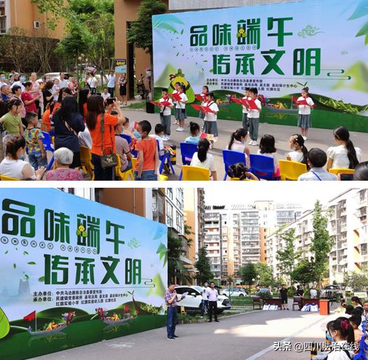 马边彝族自治县司法局最新发展规划,马边彝族自治县司法局最新发展规划
