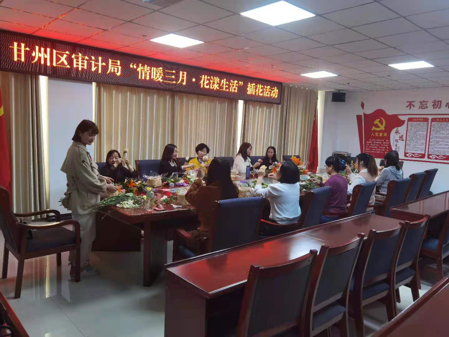 民丰县审计局最新新闻,民丰县审计局最新新闻，深化审计职能，助力县域经济高质量发展