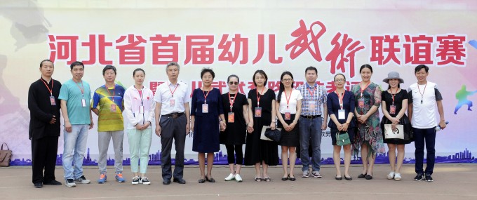 仁和区体育局最新新闻,仁和区体育局最新新闻，推动体育事业蓬勃发展，打造健康活力新标杆