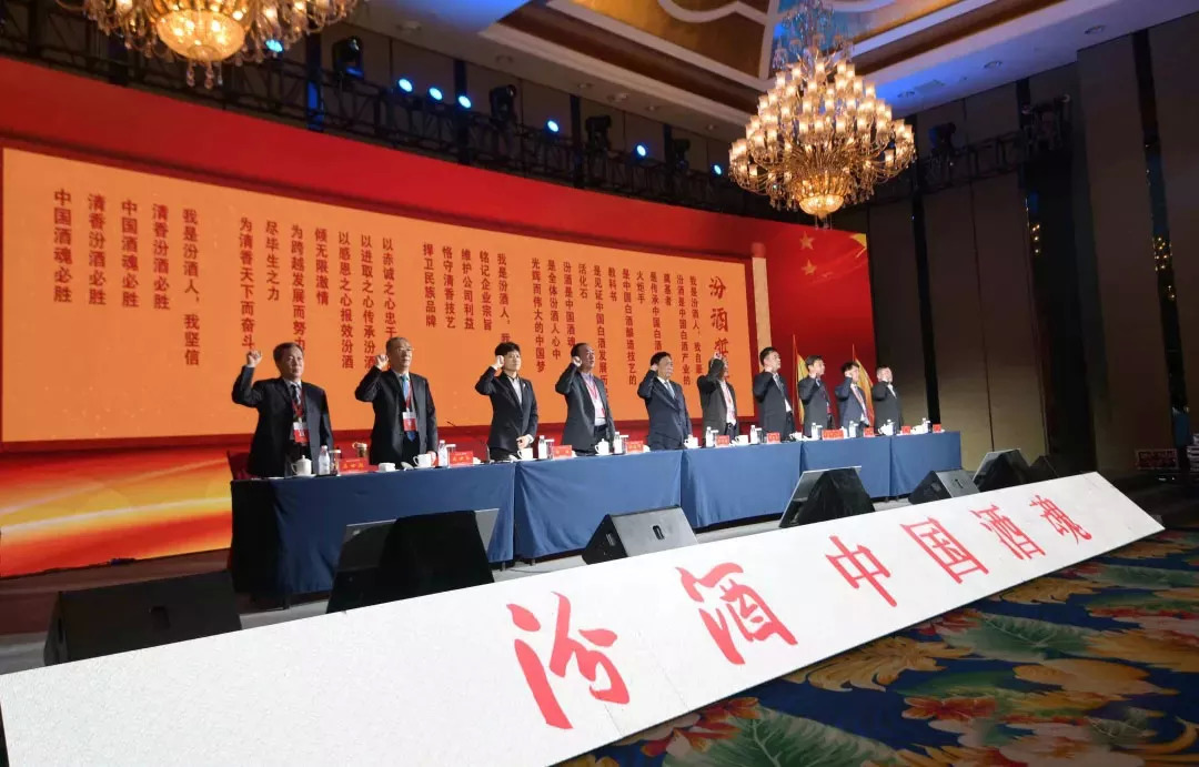 广灵县体育馆最新人事任命,广灵县体育馆最新人事任命，塑造未来体育新篇章
