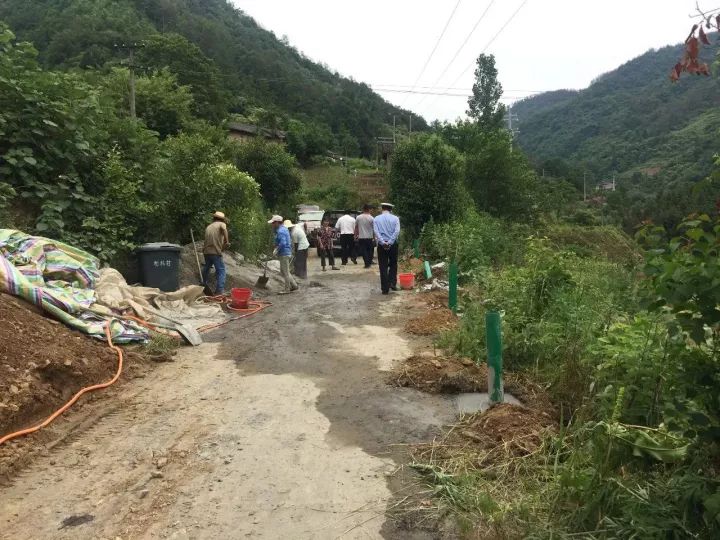 靳坪村委会最新交通新闻,靳坪村委会最新交通新闻