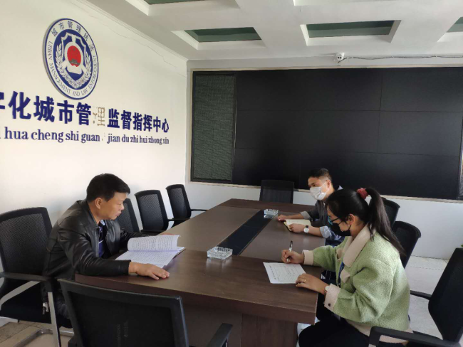 康定县级公路维护监理事业单位最新新闻,康定县级公路维护监理事业单位的最新动态