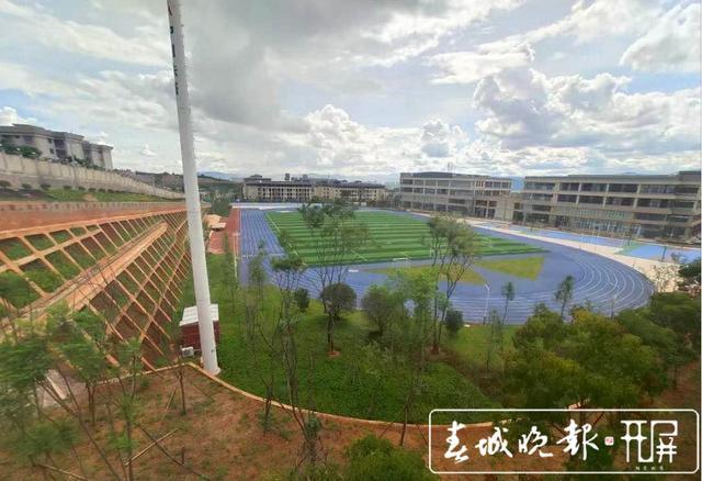 澄江县体育局最新招聘信息,澄江县体育局最新招聘信息概况