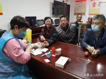 建湖县级托养福利事业单位最新项目,建湖县级托养福利事业单位最新项目，托起幸福的明天