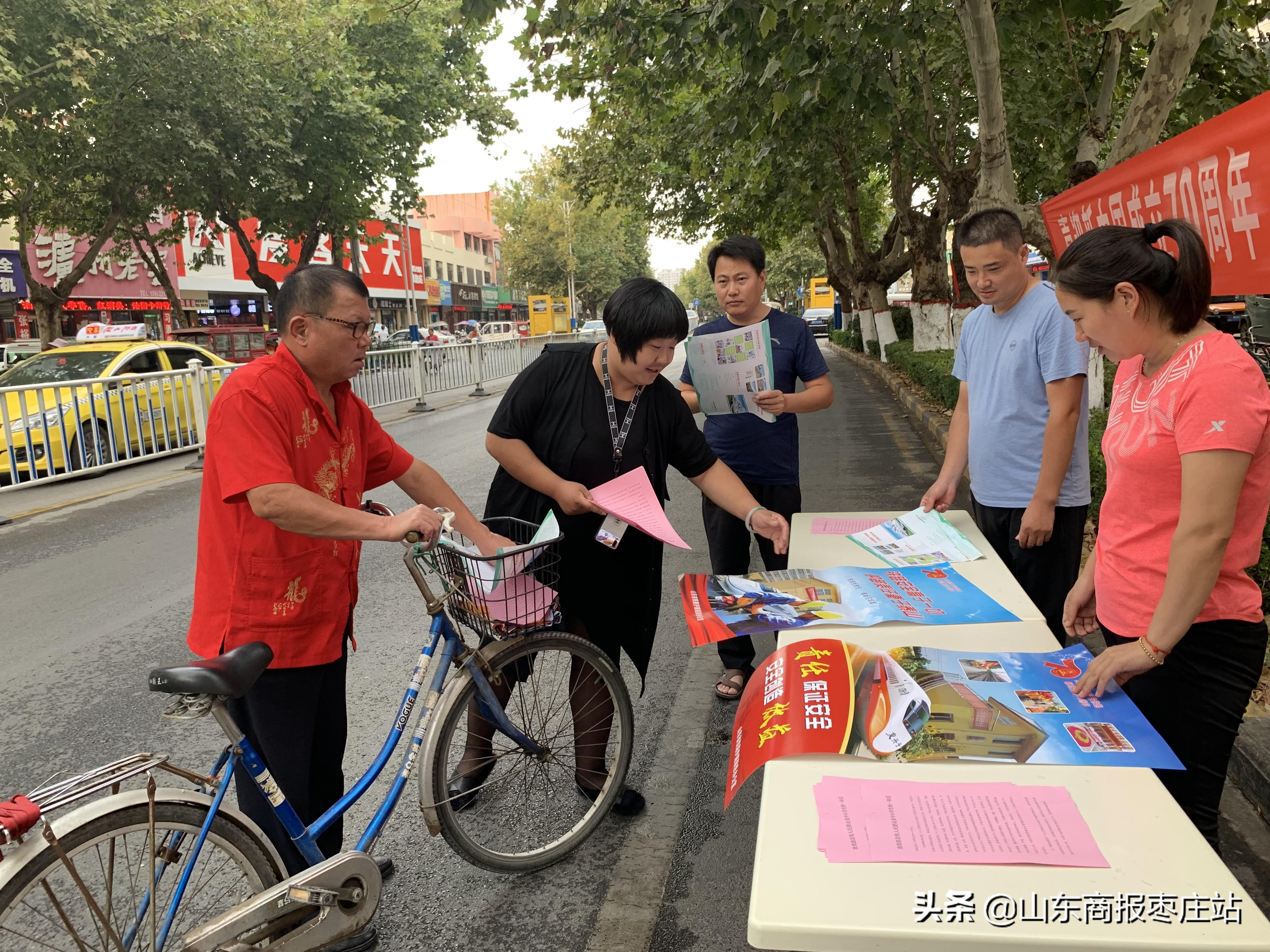 临城县公路运输管理事业单位最新人事任命,临城县公路运输管理事业单位最新人事任命动态