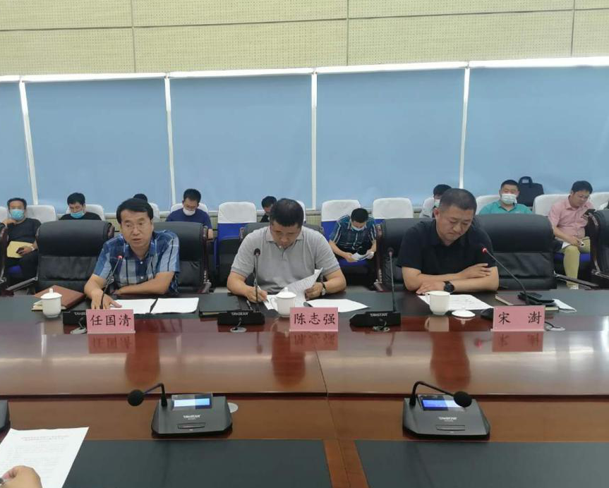 凌海市统计局最新新闻,凌海市统计局最新新闻