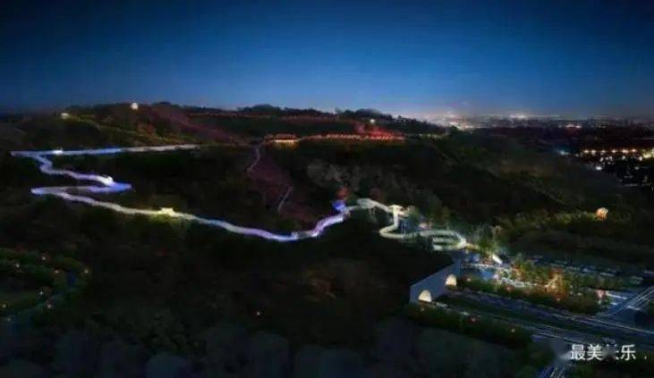 长乐市住房和城乡建设局最新项目,长乐市住房和城乡建设局最新项目动态