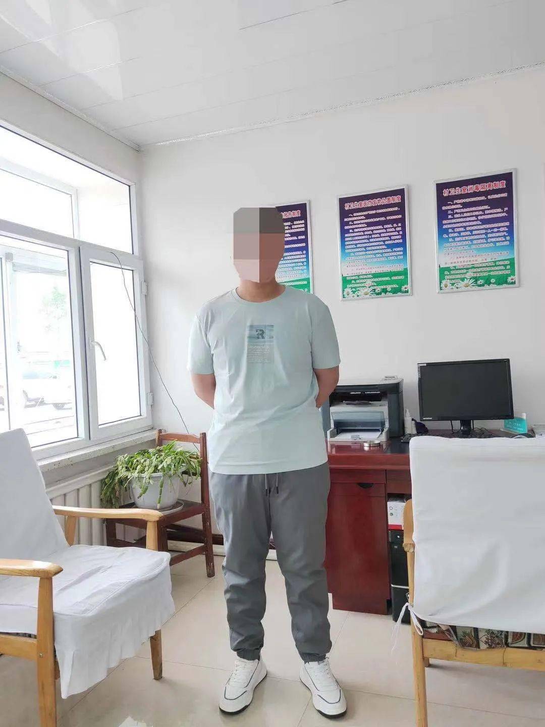 旌阳区财政局最新人事任命,旌阳区财政局最新人事任命，推动财政事业迈上新台阶