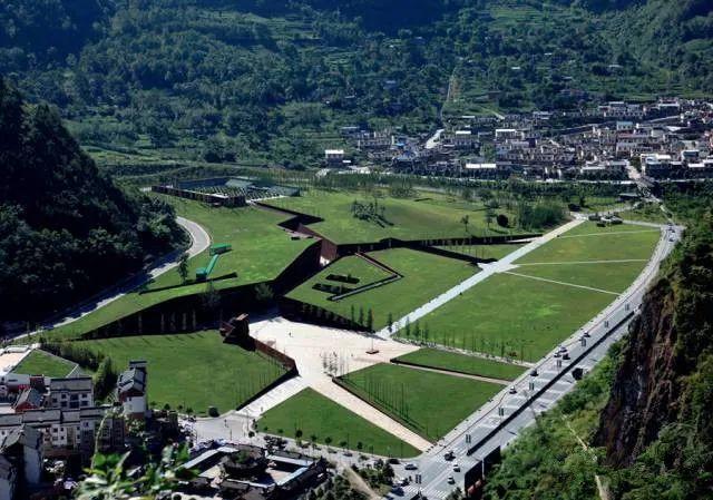 北川羌族自治县教育局最新招聘信息,北川羌族自治县教育局最新招聘信息概览