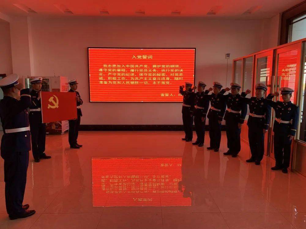 齐齐哈尔市市文化局最新项目,齐齐哈尔市文化局最新项目，推动文化繁荣，展现城市魅力