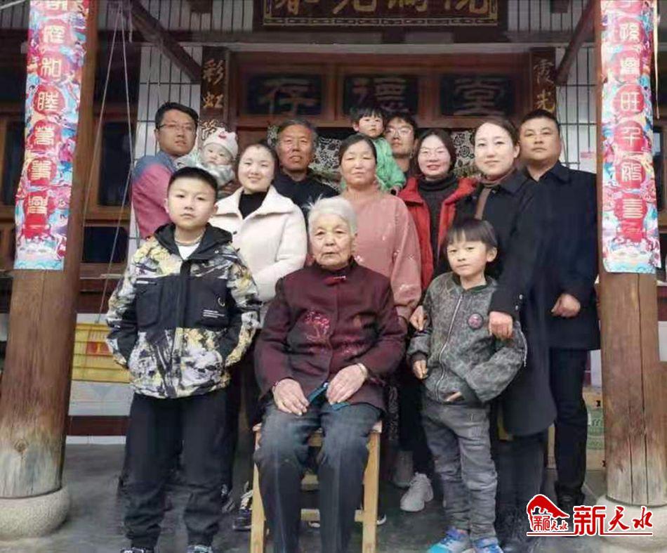 油坊原村委会最新招聘信息,油坊原村委会最新招聘信息概览