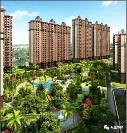 东峡社区居委会最新交通新闻,东峡社区居委会最新交通新闻