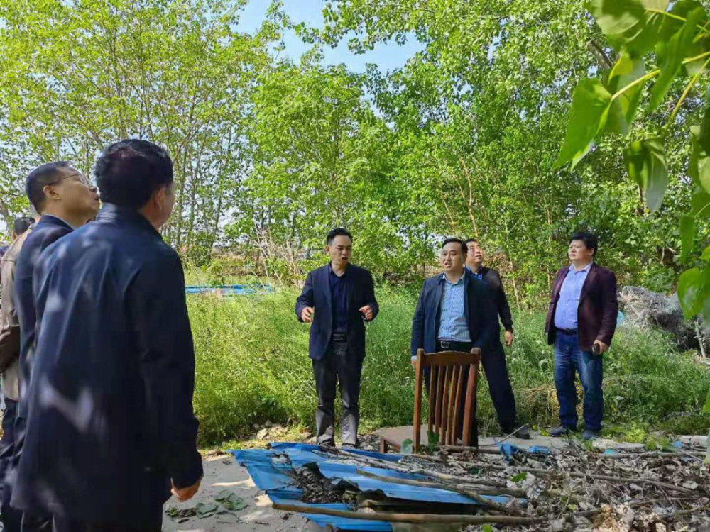 生活资讯 第117页