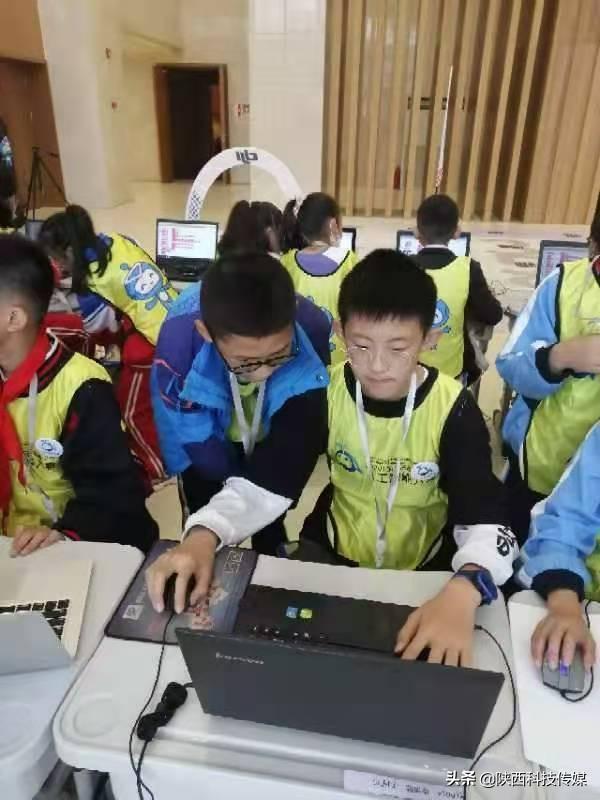 王益区人力资源和社会保障局最新项目,王益区人力资源和社会保障局最新项目进展与未来展望