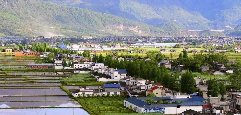 盂寨乡最新招聘信息,盂寨乡最新招聘信息概览