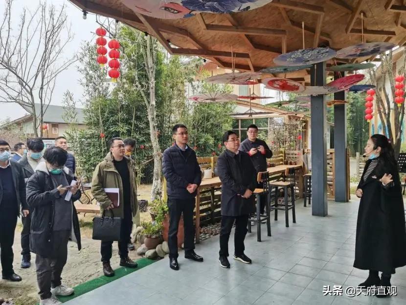 三河市民政局最新发展规划,三河市民政局最新发展规划