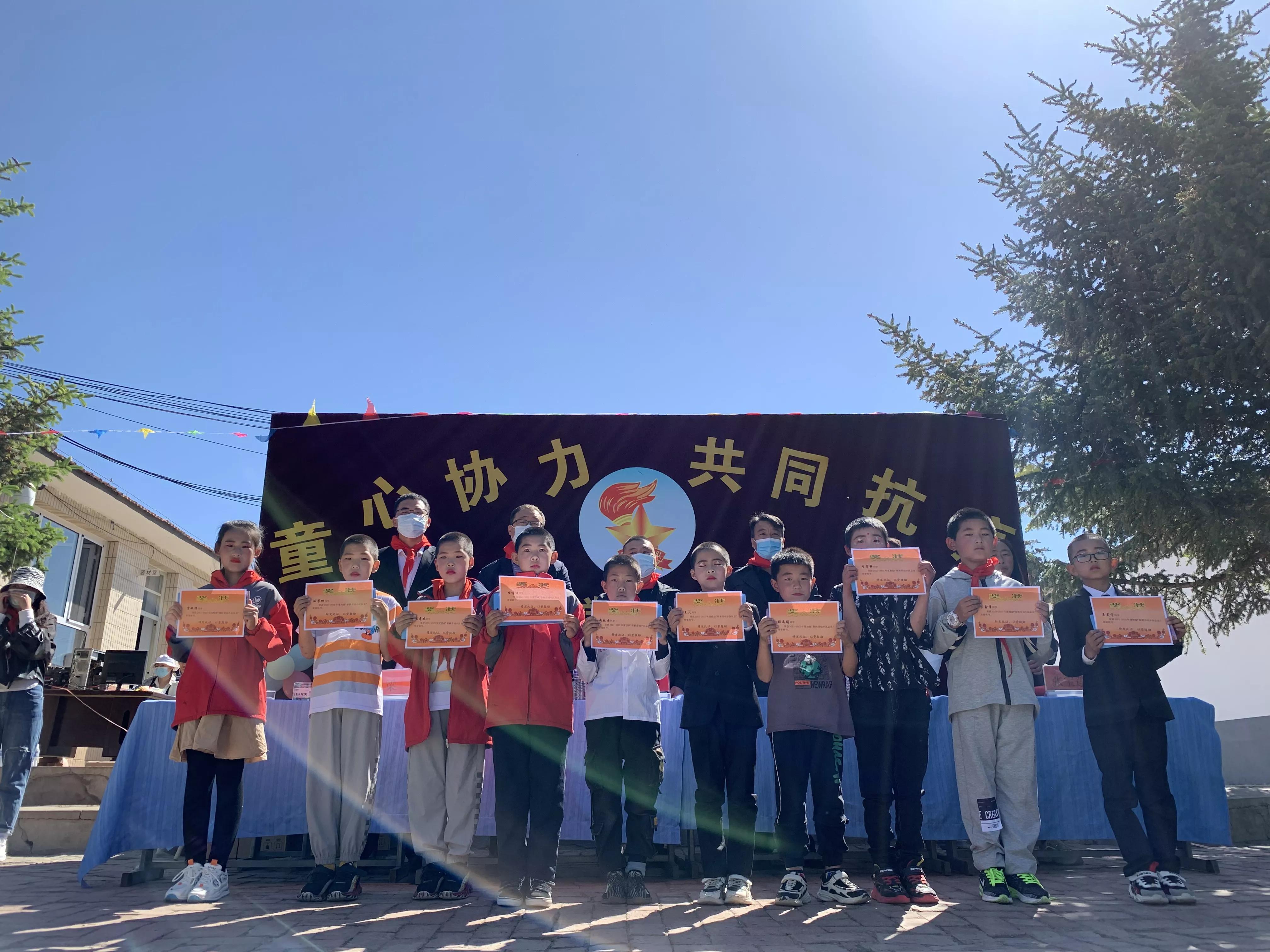 丰宁满族自治县公路运输管理事业单位最新项目,丰宁满族自治县公路运输管理事业单位最新项目研究