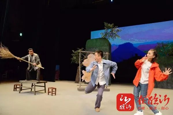 新闻资讯 第119页