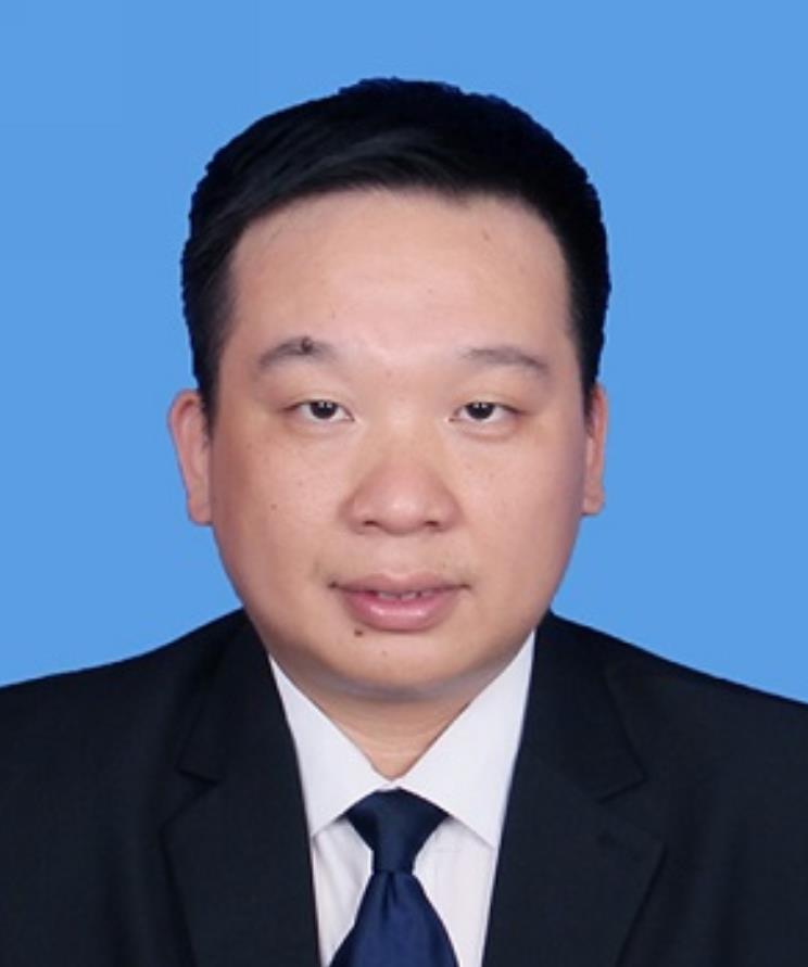 三明市市档案局最新领导,三明市市档案局最新领导团队介绍