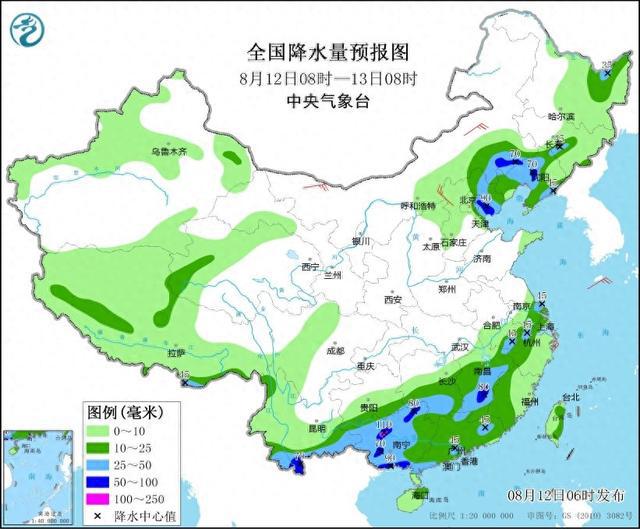 朗日村最新天气预报,朗日村最新天气预报