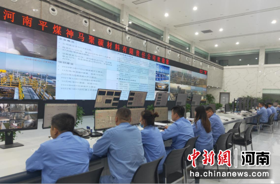 叶县图书馆最新新闻,叶县图书馆最新新闻