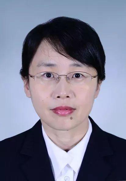 五河县人力资源和社会保障局最新新闻,五河县人力资源和社会保障局最新新闻动态分析