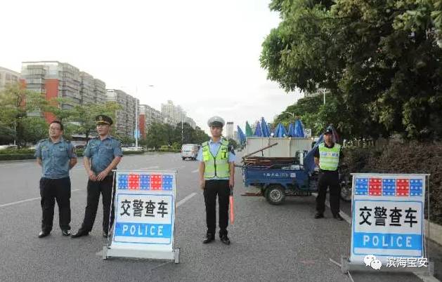 晓澳镇最新交通新闻,晓澳镇最新交通新闻，交通状况持续改善，出行更加便捷