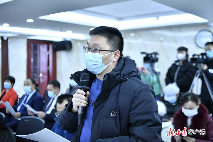 酒泉市市人事局最新新闻,酒泉市人事局最新新闻动态
